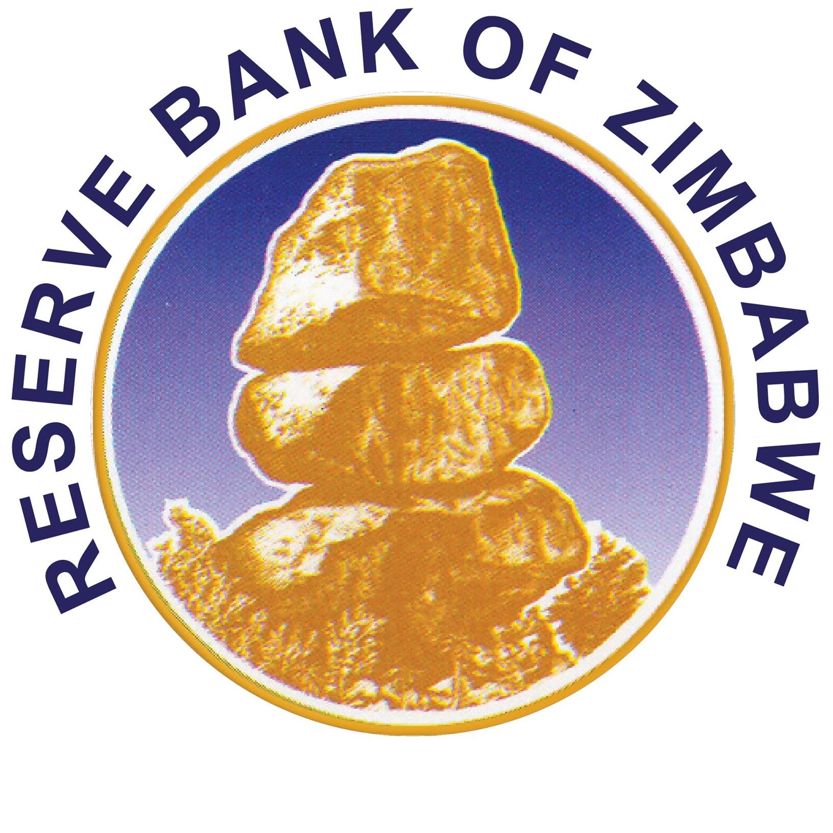 RBZ LOGO